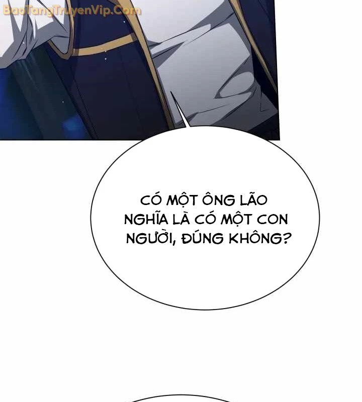 Pháp Sư Hắc Ám: Khởi Sinh Từ Xương Cốt Chapter 5 - 143