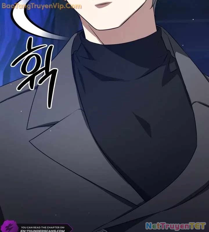 Pháp Sư Hắc Ám: Khởi Sinh Từ Xương Cốt Chapter 5 - 148
