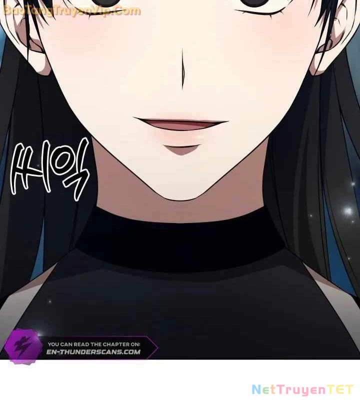 Pháp Sư Hắc Ám: Khởi Sinh Từ Xương Cốt Chapter 6 - 24