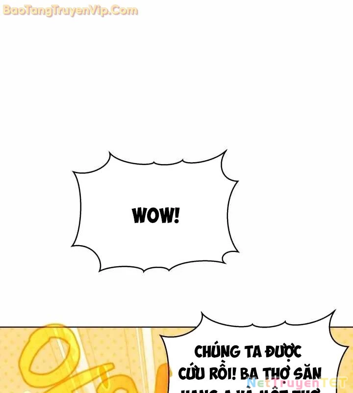 Pháp Sư Hắc Ám: Khởi Sinh Từ Xương Cốt Chapter 6 - 25