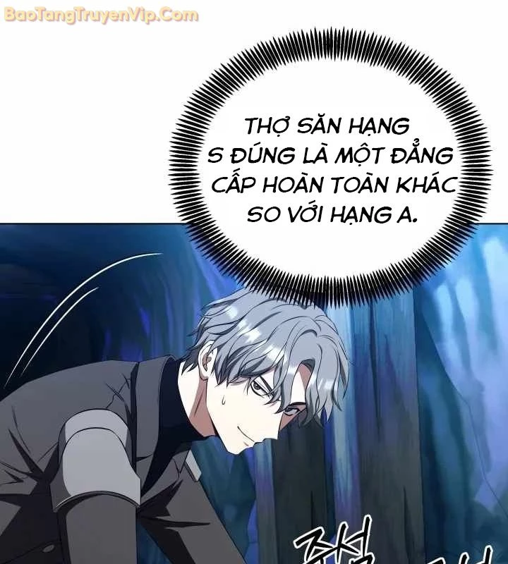 Pháp Sư Hắc Ám: Khởi Sinh Từ Xương Cốt Chapter 6 - 30