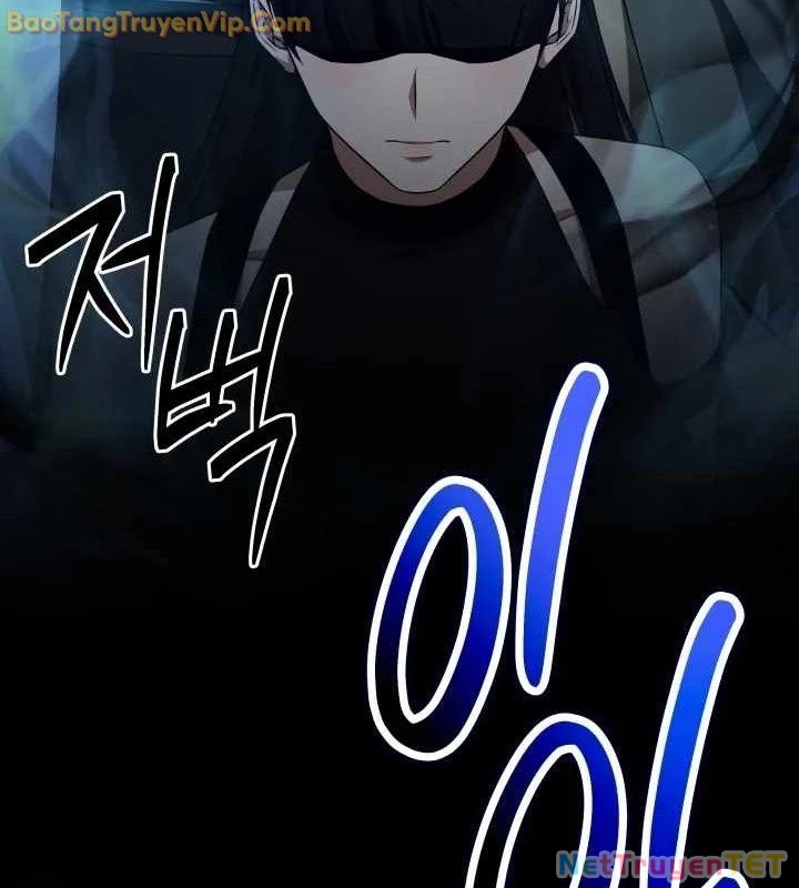 Pháp Sư Hắc Ám: Khởi Sinh Từ Xương Cốt Chapter 6 - 39