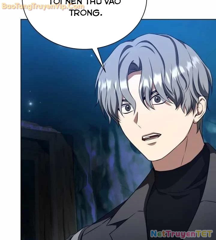 Pháp Sư Hắc Ám: Khởi Sinh Từ Xương Cốt Chapter 6 - 141