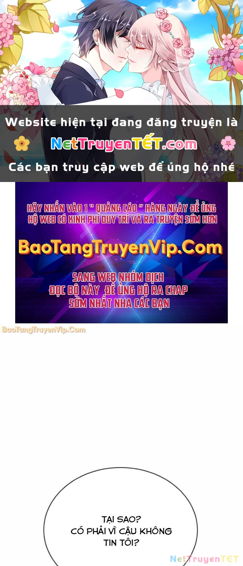 Pháp Sư Hắc Ám: Khởi Sinh Từ Xương Cốt Chapter 7 - 1
