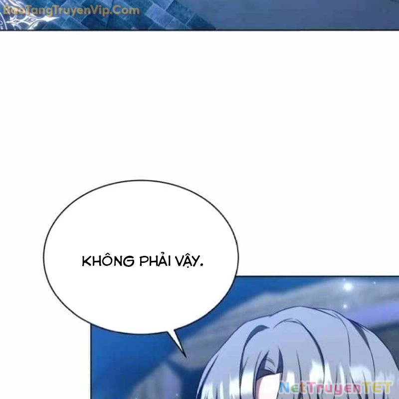 Pháp Sư Hắc Ám: Khởi Sinh Từ Xương Cốt Chapter 7 - 4