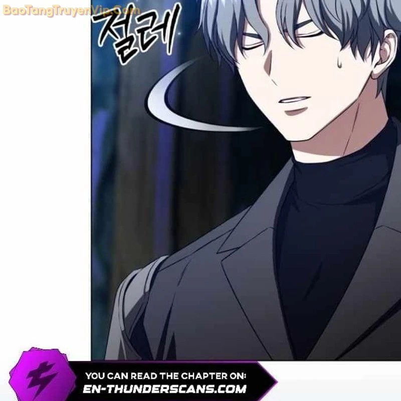 Pháp Sư Hắc Ám: Khởi Sinh Từ Xương Cốt Chapter 7 - 5