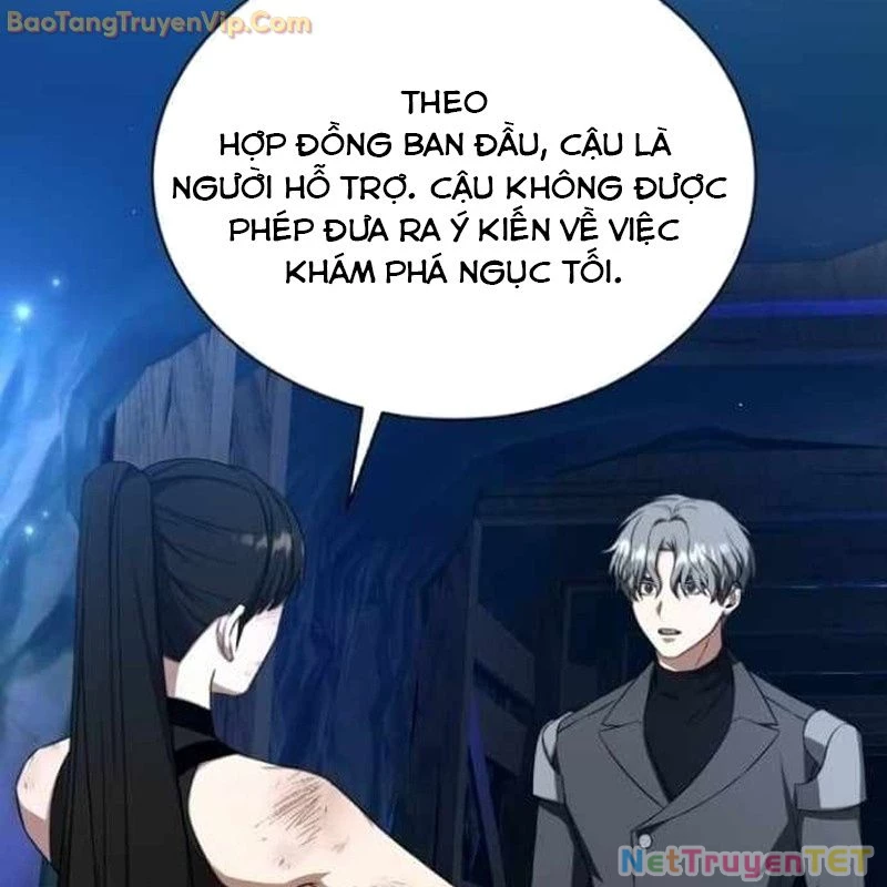 Pháp Sư Hắc Ám: Khởi Sinh Từ Xương Cốt Chapter 7 - 7