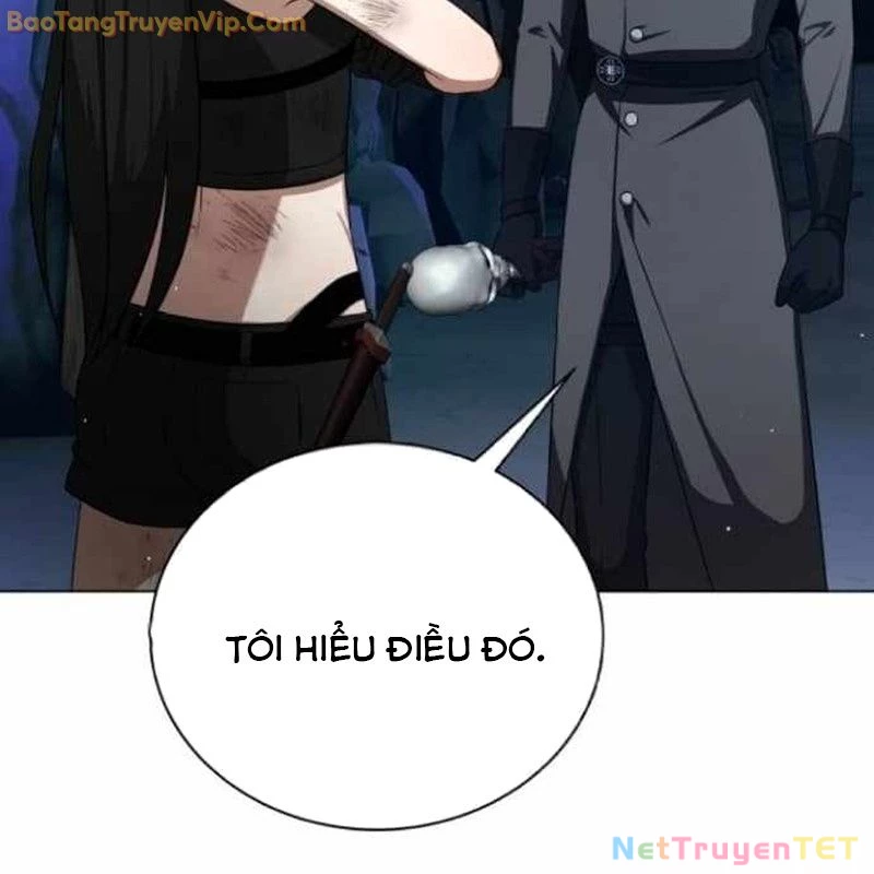 Pháp Sư Hắc Ám: Khởi Sinh Từ Xương Cốt Chapter 7 - 8