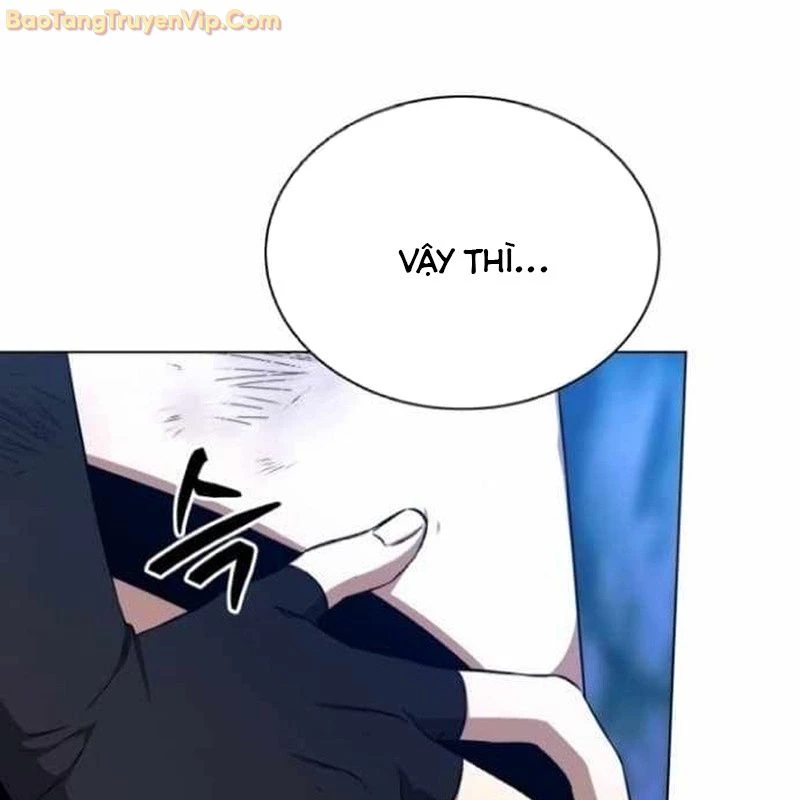 Pháp Sư Hắc Ám: Khởi Sinh Từ Xương Cốt Chapter 7 - 9
