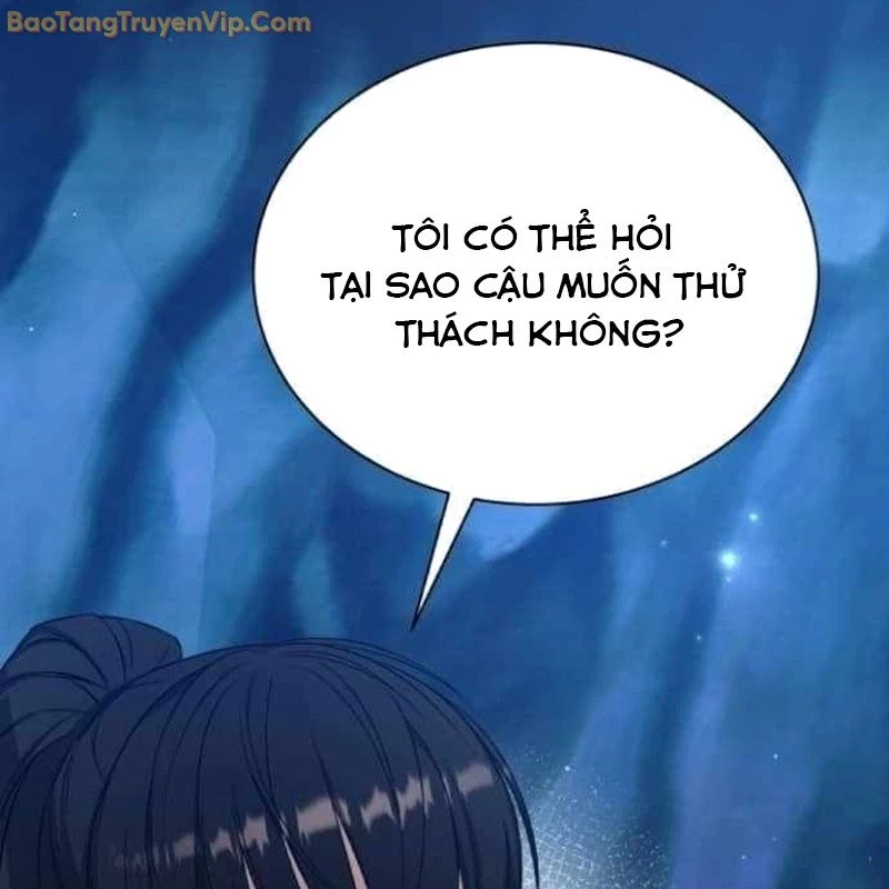 Pháp Sư Hắc Ám: Khởi Sinh Từ Xương Cốt Chapter 7 - 11