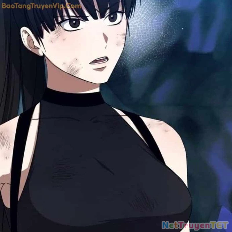 Pháp Sư Hắc Ám: Khởi Sinh Từ Xương Cốt Chapter 7 - 12