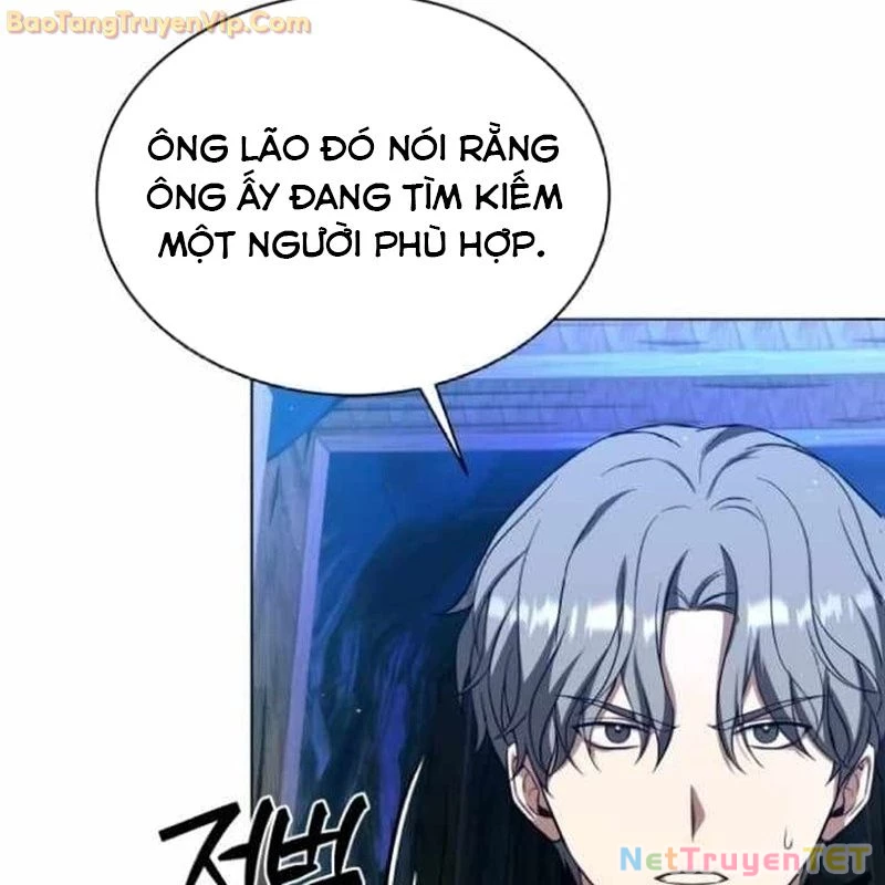 Pháp Sư Hắc Ám: Khởi Sinh Từ Xương Cốt Chapter 7 - 14