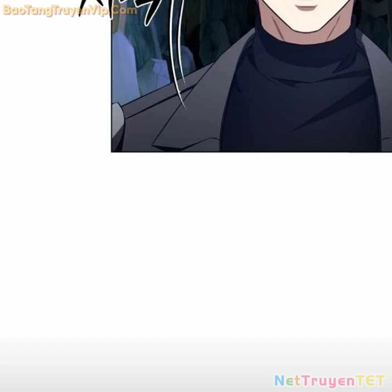 Pháp Sư Hắc Ám: Khởi Sinh Từ Xương Cốt Chapter 7 - 15