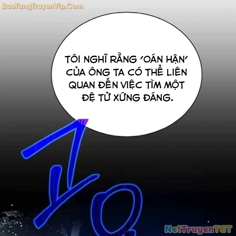 Pháp Sư Hắc Ám: Khởi Sinh Từ Xương Cốt Chapter 7 - 16