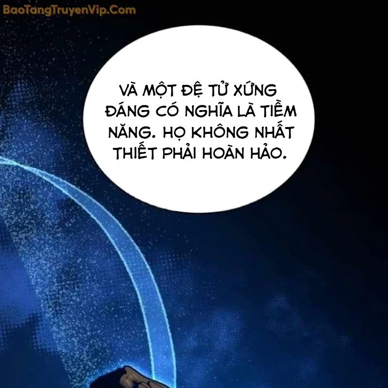 Pháp Sư Hắc Ám: Khởi Sinh Từ Xương Cốt Chapter 7 - 19