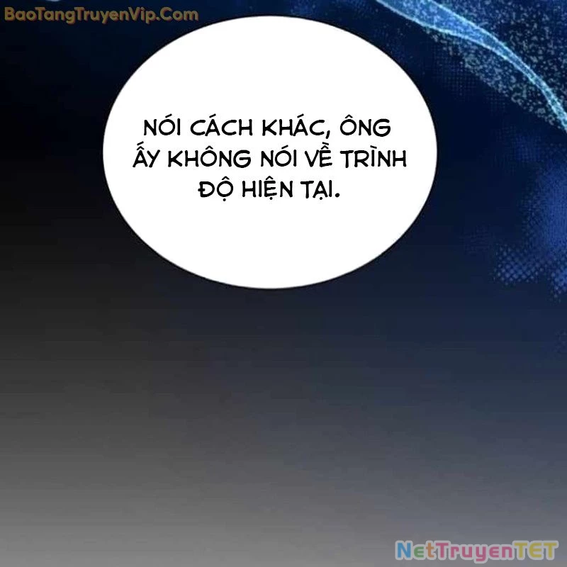 Pháp Sư Hắc Ám: Khởi Sinh Từ Xương Cốt Chapter 7 - 21