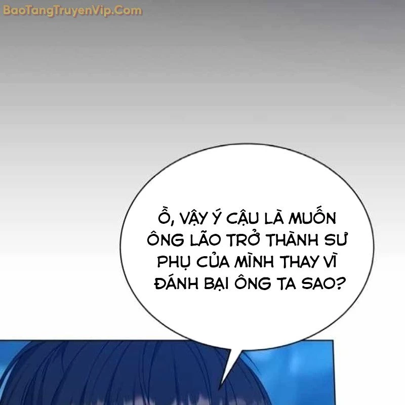 Pháp Sư Hắc Ám: Khởi Sinh Từ Xương Cốt Chapter 7 - 22