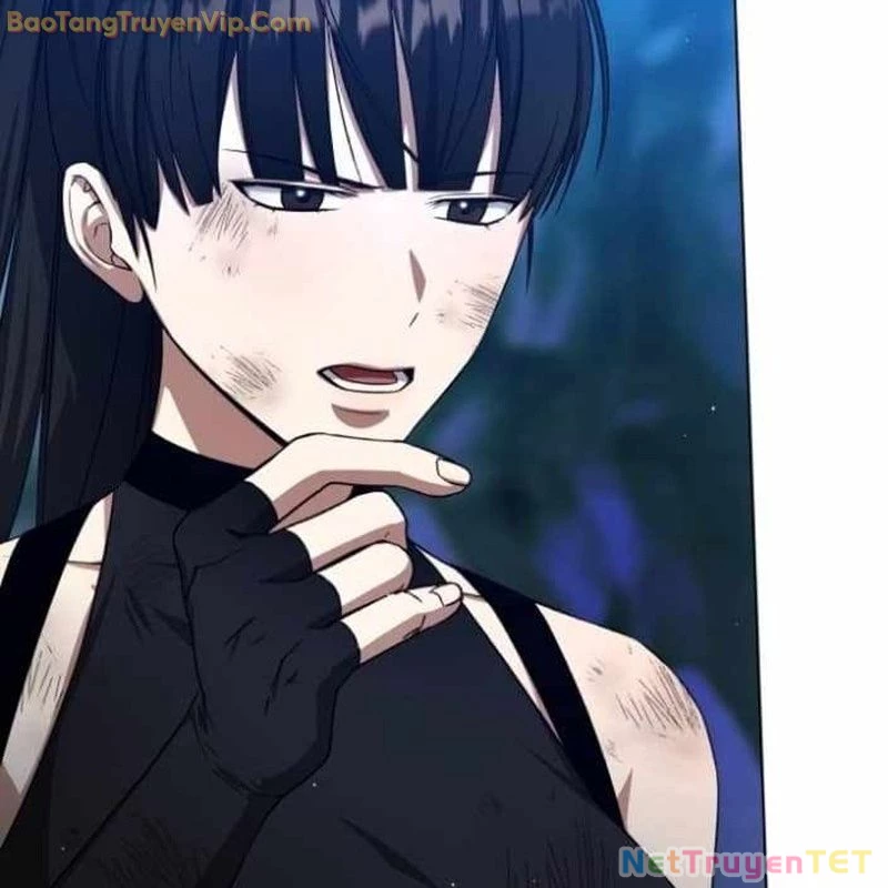 Pháp Sư Hắc Ám: Khởi Sinh Từ Xương Cốt Chapter 7 - 23