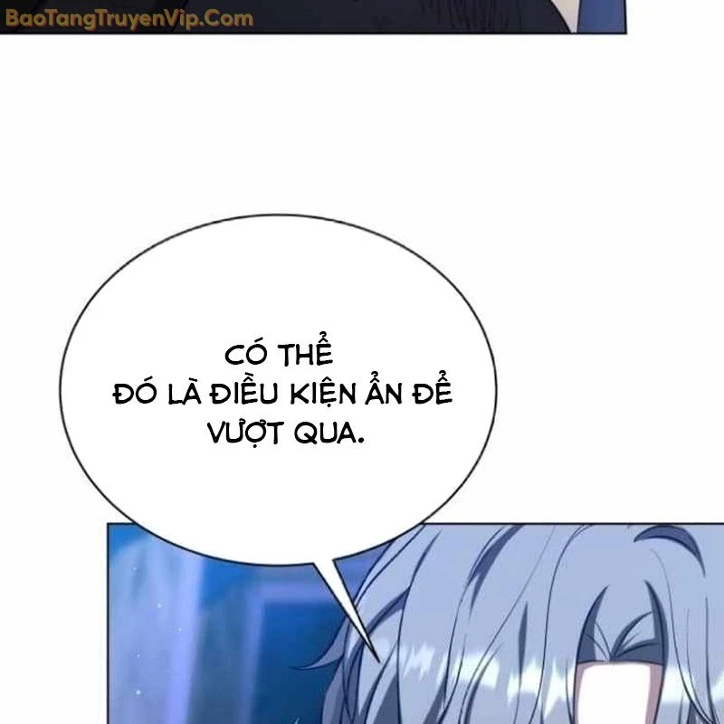 Pháp Sư Hắc Ám: Khởi Sinh Từ Xương Cốt Chapter 7 - 24