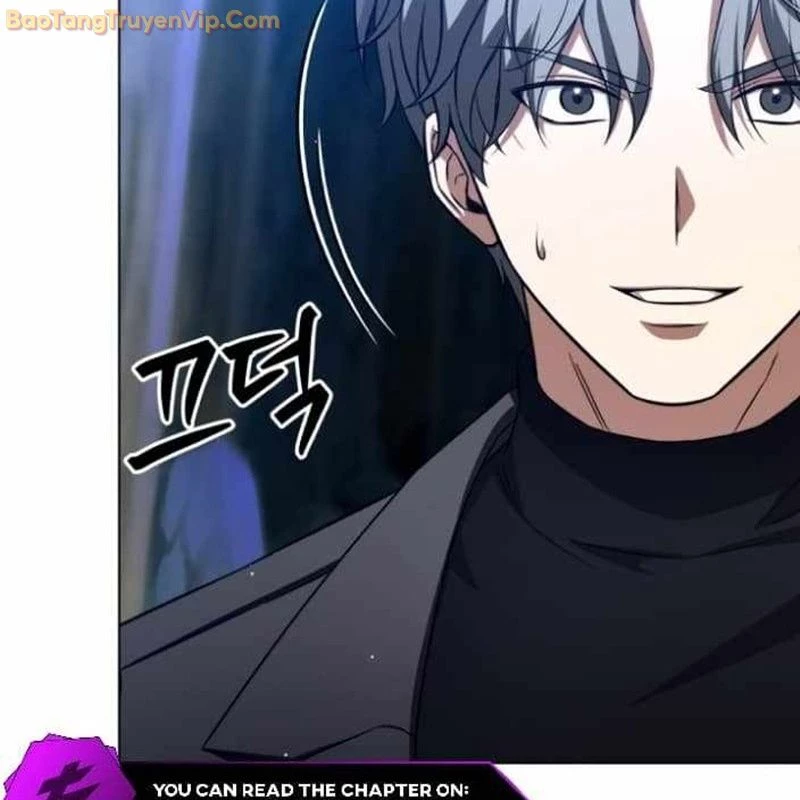 Pháp Sư Hắc Ám: Khởi Sinh Từ Xương Cốt Chapter 7 - 25