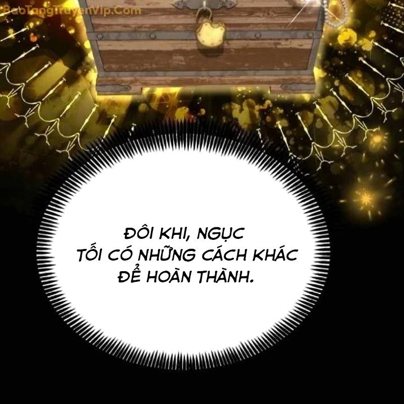 Pháp Sư Hắc Ám: Khởi Sinh Từ Xương Cốt Chapter 7 - 28