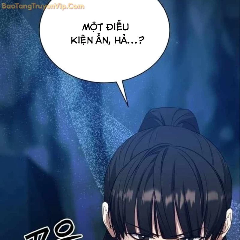Pháp Sư Hắc Ám: Khởi Sinh Từ Xương Cốt Chapter 7 - 30