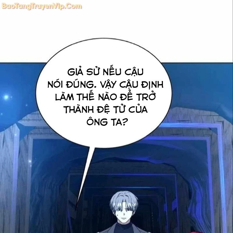 Pháp Sư Hắc Ám: Khởi Sinh Từ Xương Cốt Chapter 7 - 33