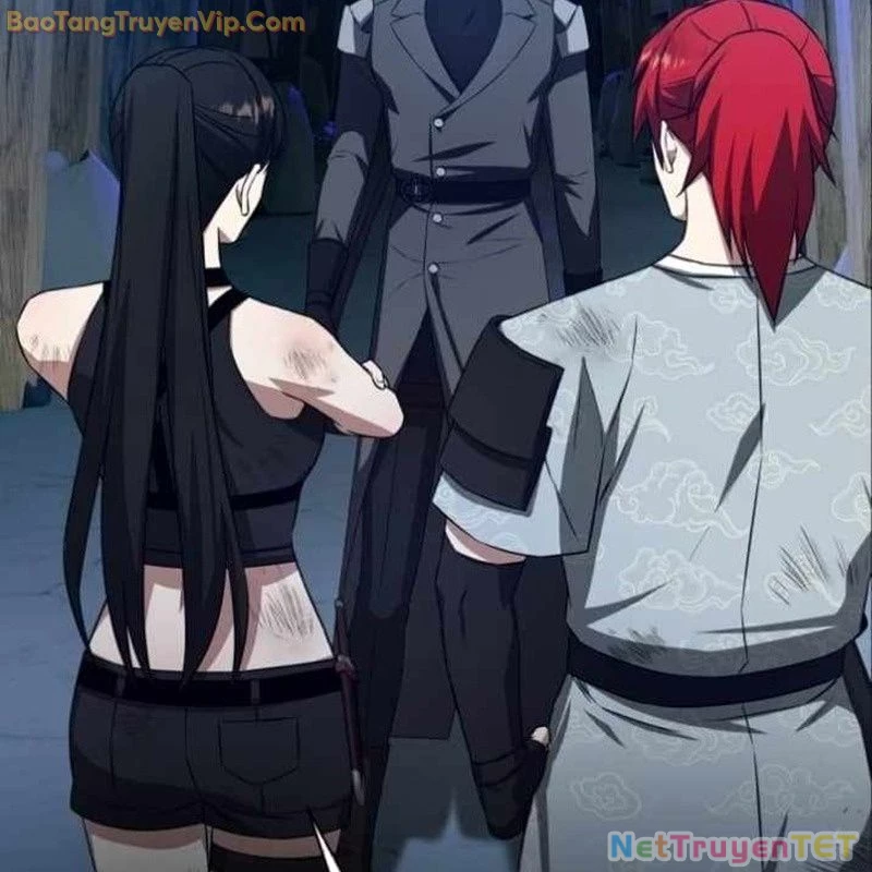 Pháp Sư Hắc Ám: Khởi Sinh Từ Xương Cốt Chapter 7 - 34