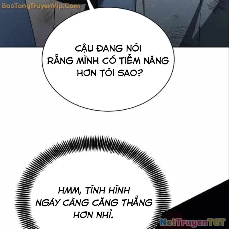Pháp Sư Hắc Ám: Khởi Sinh Từ Xương Cốt Chapter 7 - 35