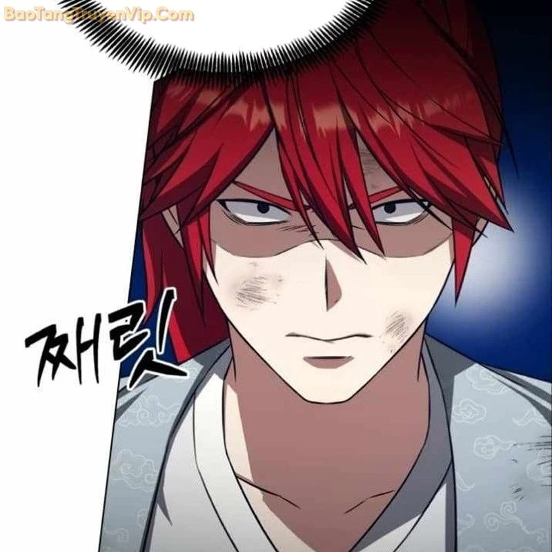 Pháp Sư Hắc Ám: Khởi Sinh Từ Xương Cốt Chapter 7 - 36