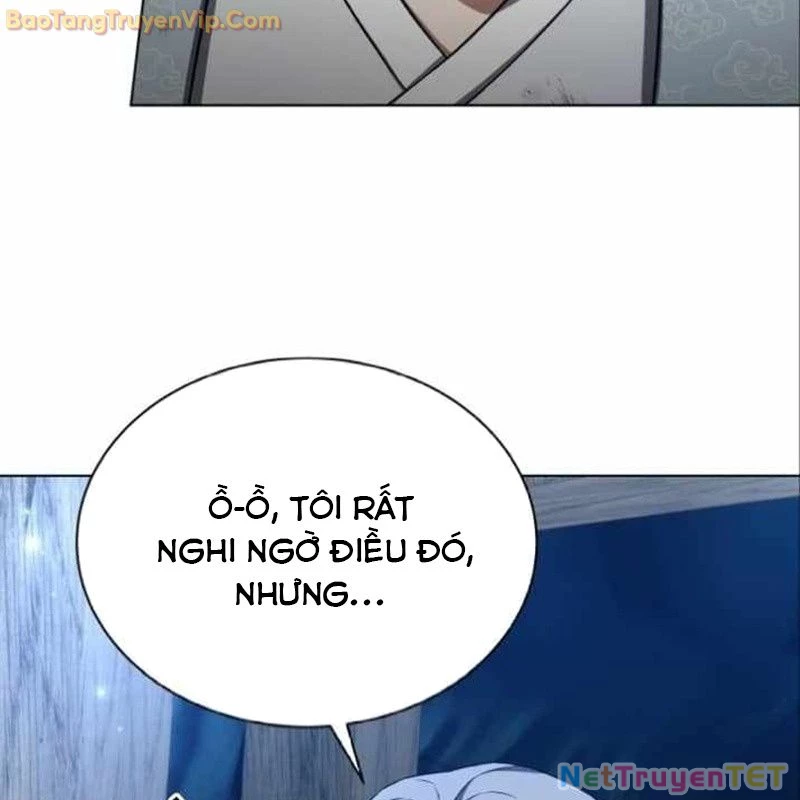 Pháp Sư Hắc Ám: Khởi Sinh Từ Xương Cốt Chapter 7 - 37