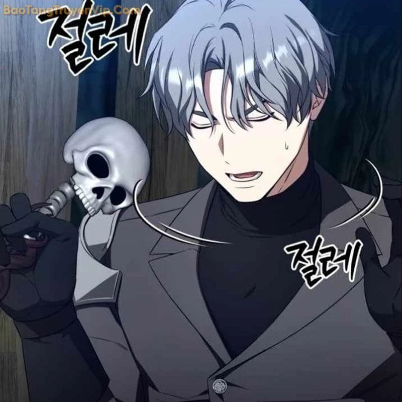Pháp Sư Hắc Ám: Khởi Sinh Từ Xương Cốt Chapter 7 - 38