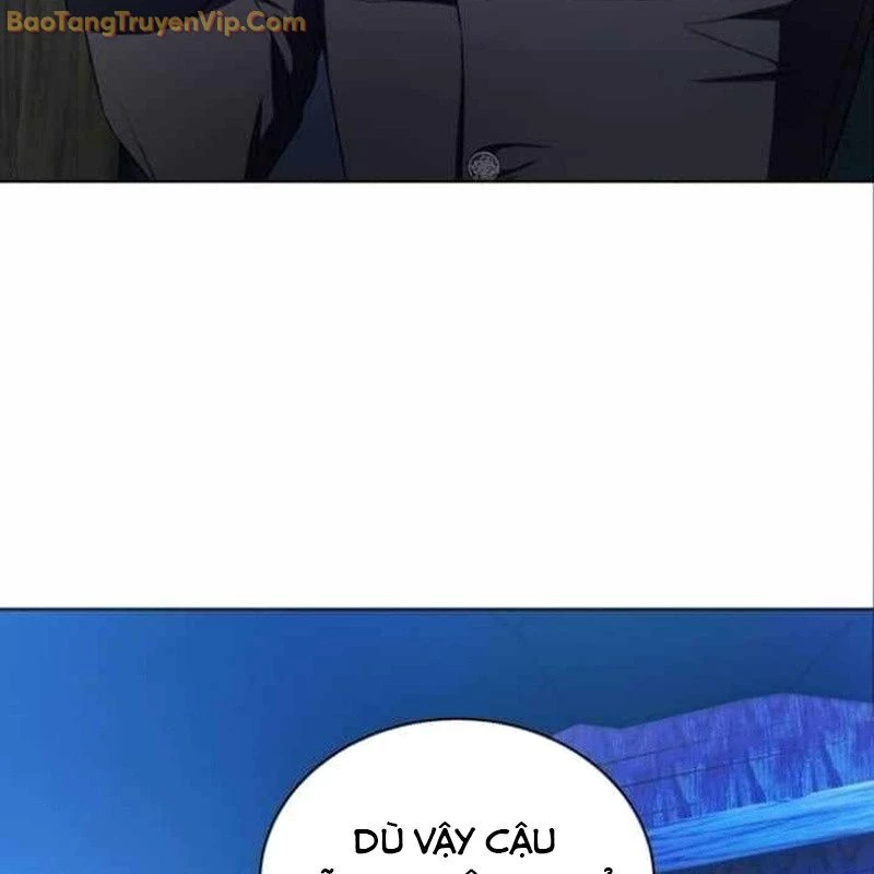 Pháp Sư Hắc Ám: Khởi Sinh Từ Xương Cốt Chapter 7 - 39