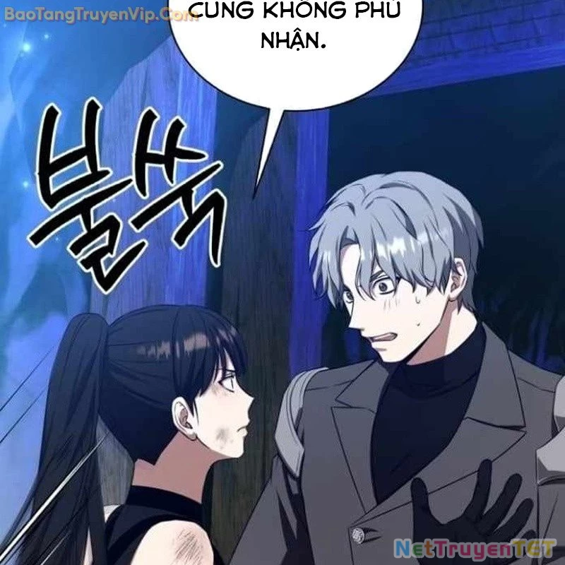 Pháp Sư Hắc Ám: Khởi Sinh Từ Xương Cốt Chapter 7 - 40