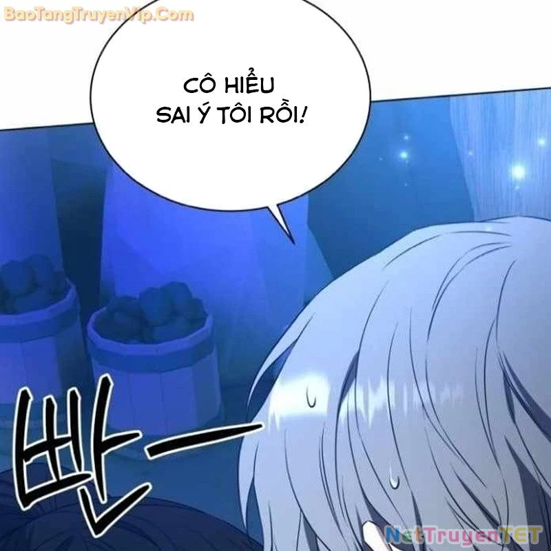 Pháp Sư Hắc Ám: Khởi Sinh Từ Xương Cốt Chapter 7 - 42