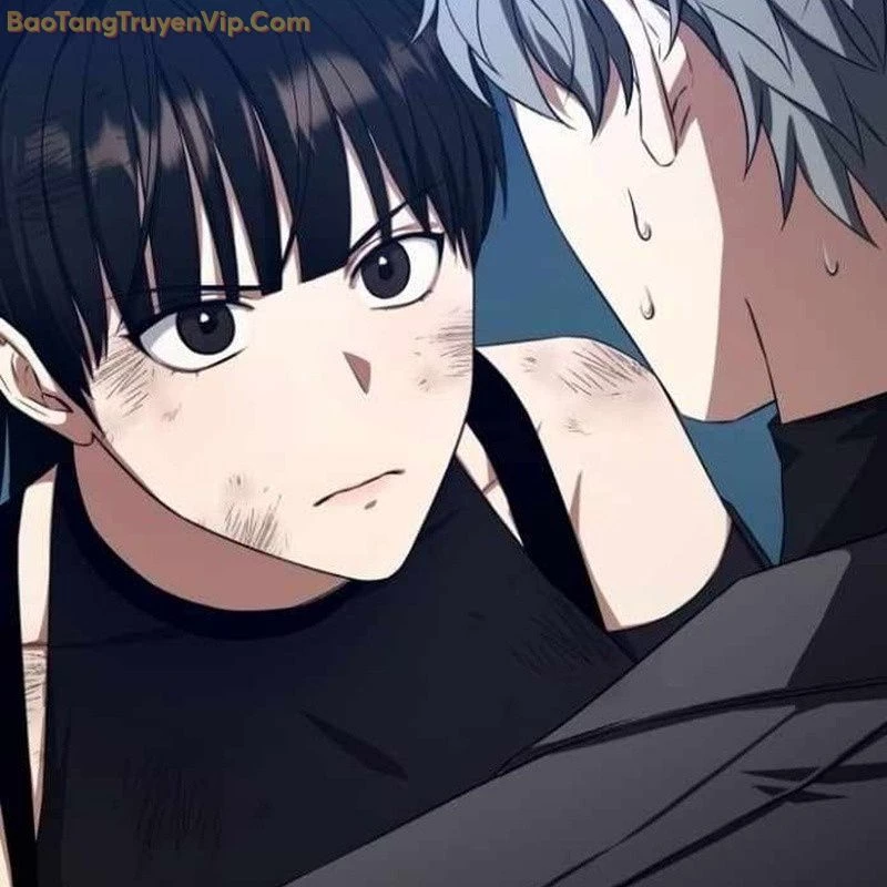 Pháp Sư Hắc Ám: Khởi Sinh Từ Xương Cốt Chapter 7 - 43