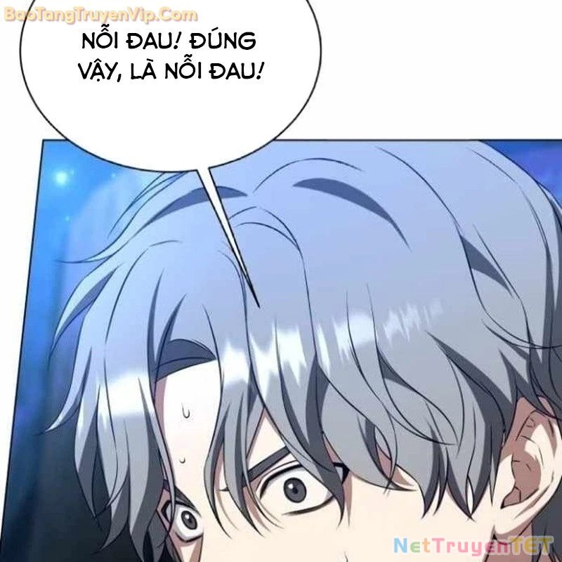 Pháp Sư Hắc Ám: Khởi Sinh Từ Xương Cốt Chapter 7 - 45