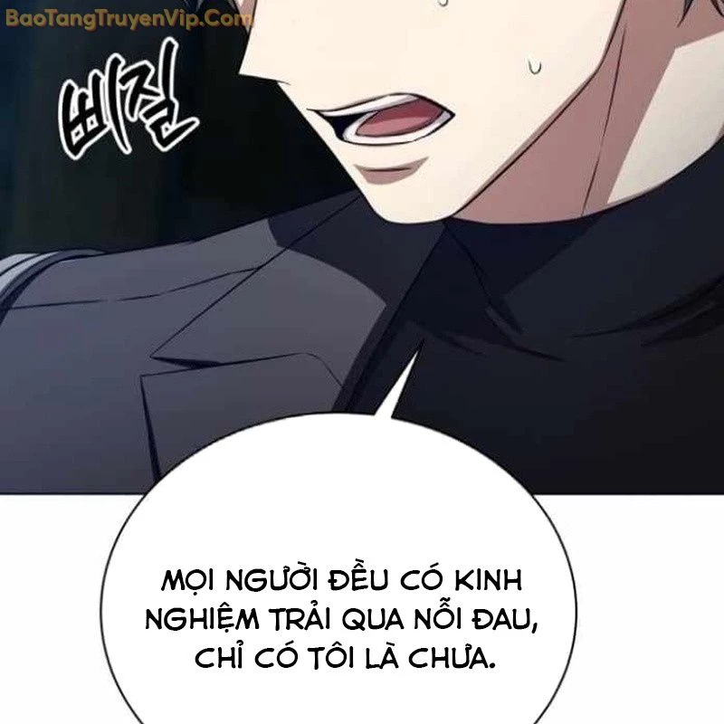Pháp Sư Hắc Ám: Khởi Sinh Từ Xương Cốt Chapter 7 - 46