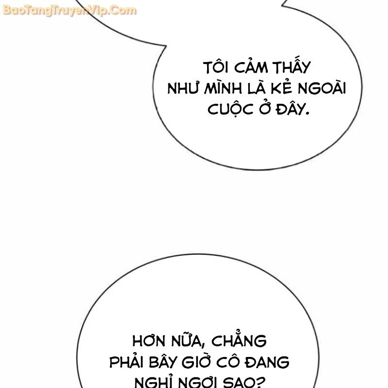 Pháp Sư Hắc Ám: Khởi Sinh Từ Xương Cốt Chapter 7 - 47