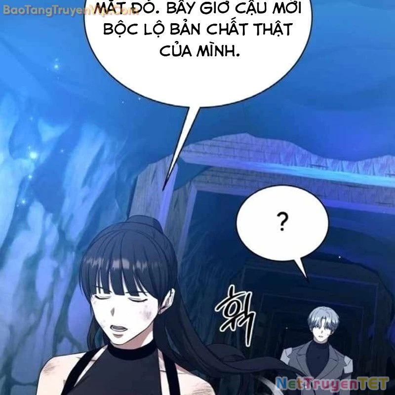 Pháp Sư Hắc Ám: Khởi Sinh Từ Xương Cốt Chapter 7 - 53