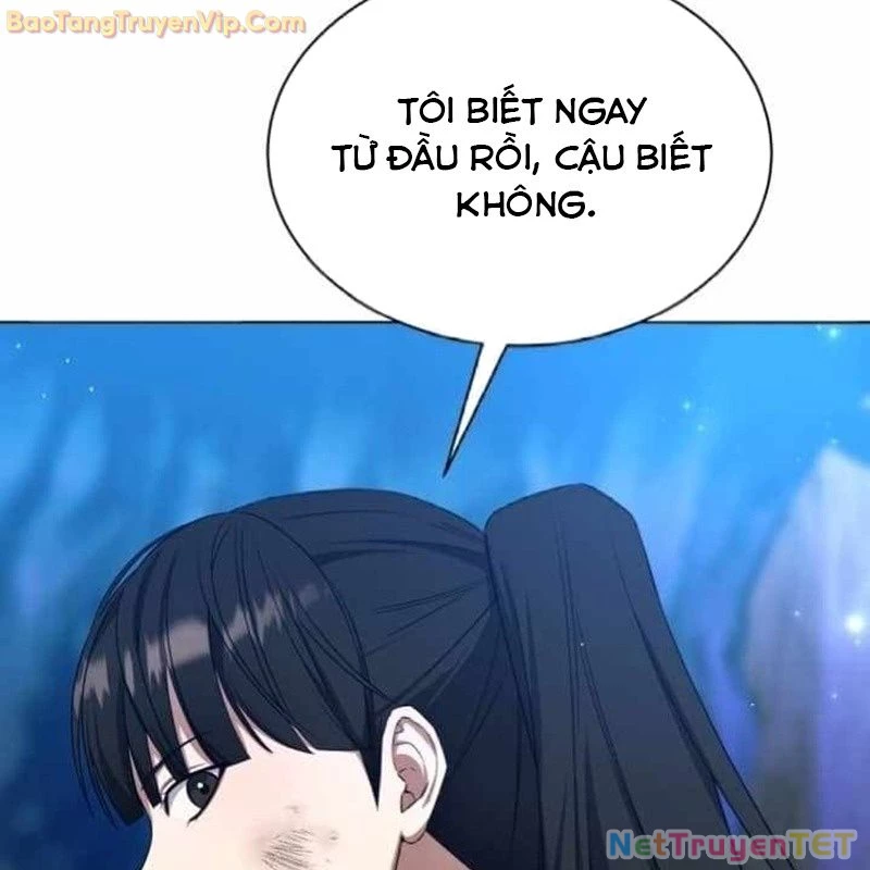 Pháp Sư Hắc Ám: Khởi Sinh Từ Xương Cốt Chapter 7 - 55