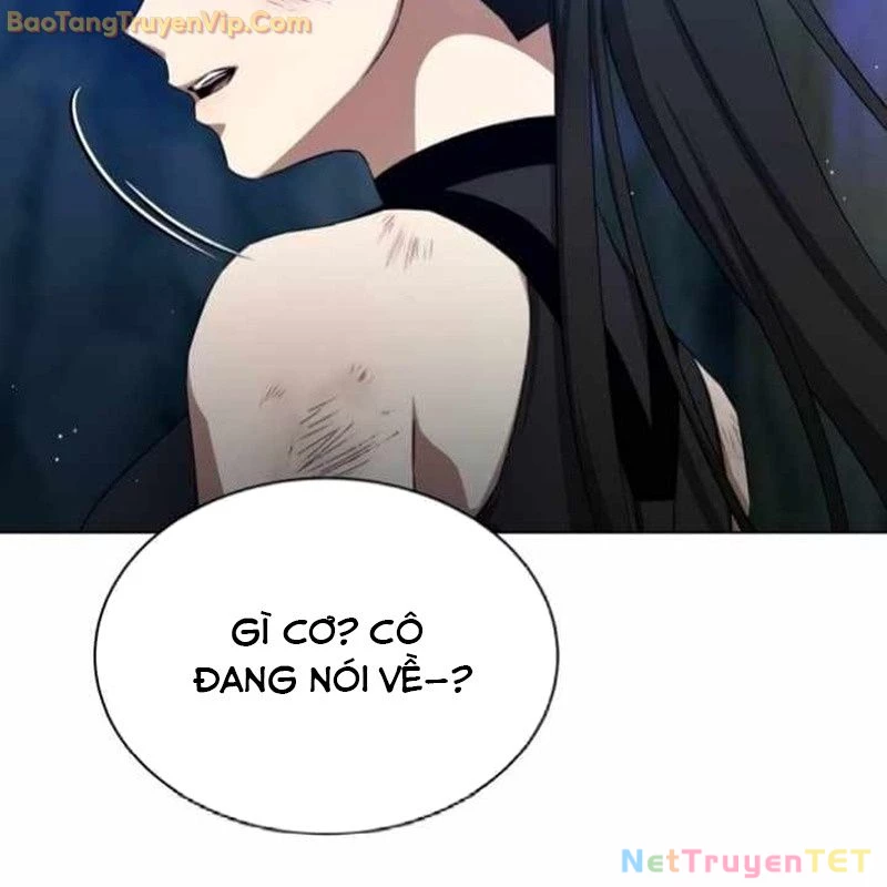 Pháp Sư Hắc Ám: Khởi Sinh Từ Xương Cốt Chapter 7 - 56