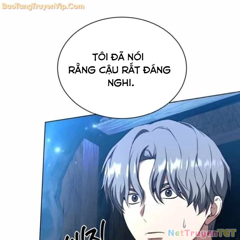 Pháp Sư Hắc Ám: Khởi Sinh Từ Xương Cốt Chapter 7 - 57