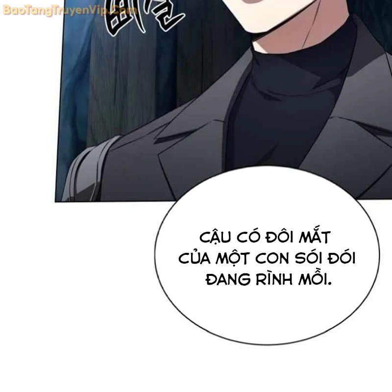 Pháp Sư Hắc Ám: Khởi Sinh Từ Xương Cốt Chapter 7 - 58