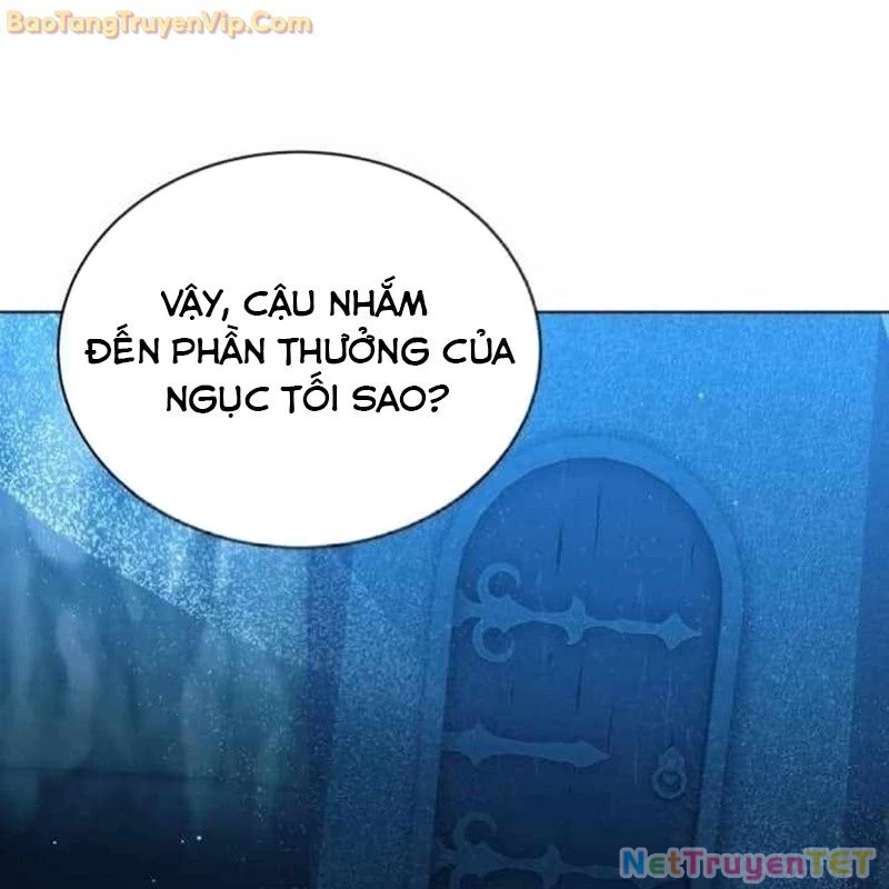 Pháp Sư Hắc Ám: Khởi Sinh Từ Xương Cốt Chapter 7 - 59