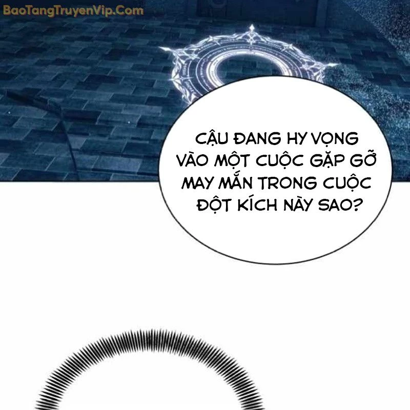 Pháp Sư Hắc Ám: Khởi Sinh Từ Xương Cốt Chapter 7 - 60