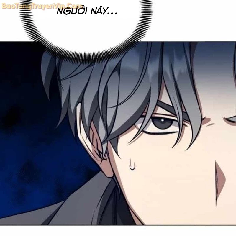 Pháp Sư Hắc Ám: Khởi Sinh Từ Xương Cốt Chapter 7 - 61