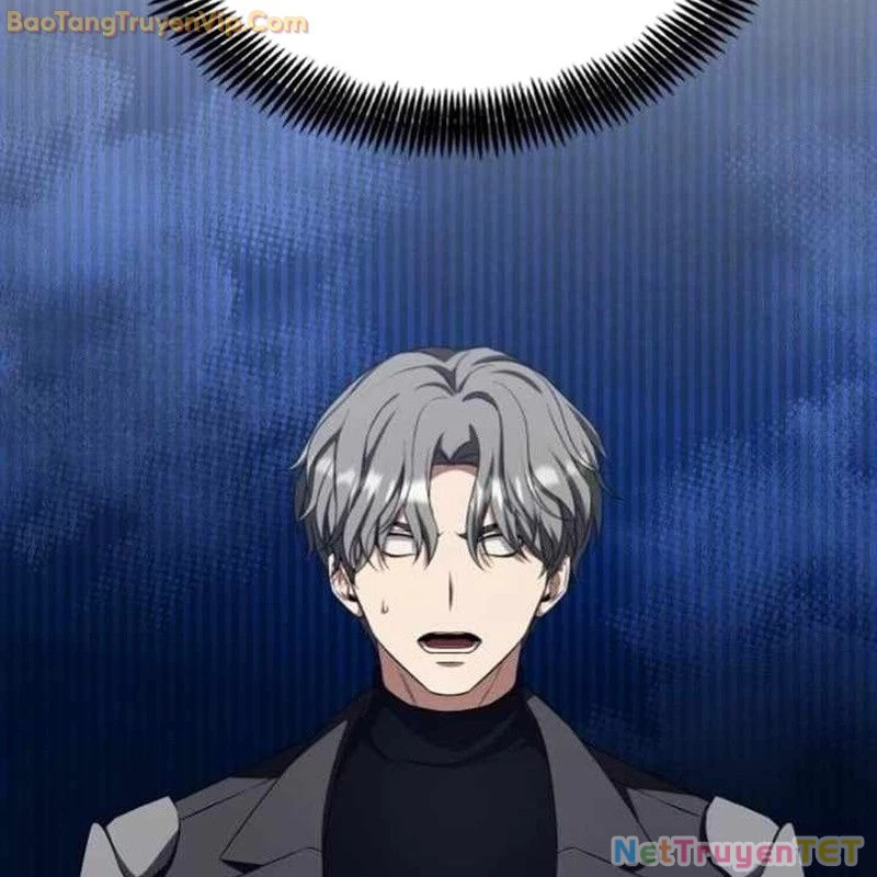 Pháp Sư Hắc Ám: Khởi Sinh Từ Xương Cốt Chapter 7 - 63
