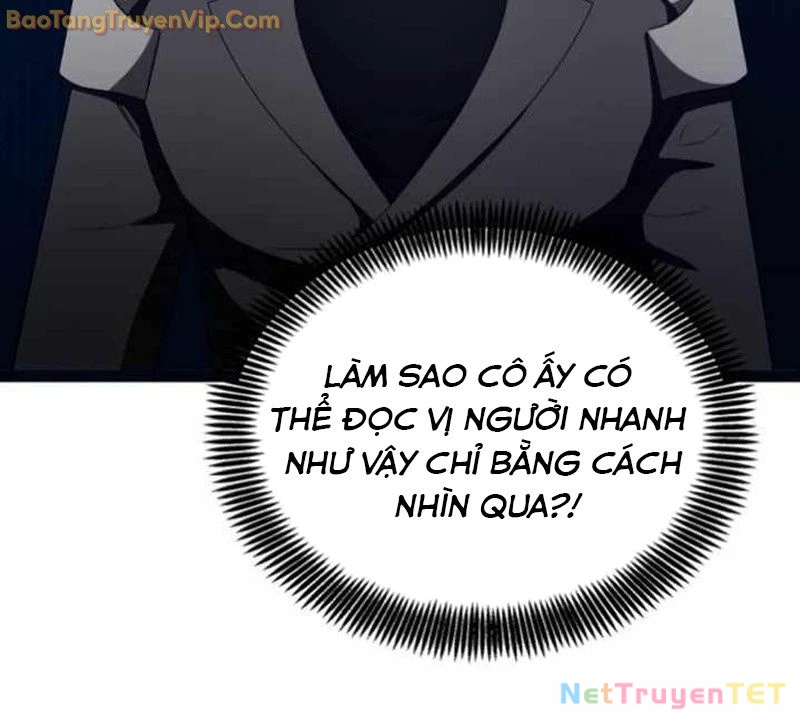 Pháp Sư Hắc Ám: Khởi Sinh Từ Xương Cốt Chapter 7 - 64