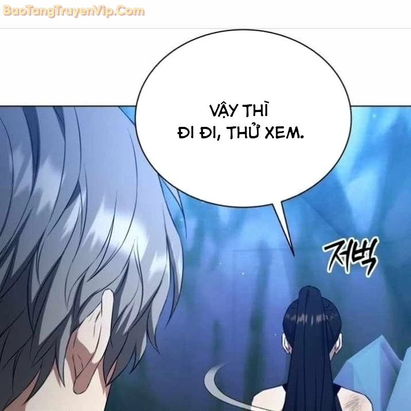 Pháp Sư Hắc Ám: Khởi Sinh Từ Xương Cốt Chapter 7 - 65